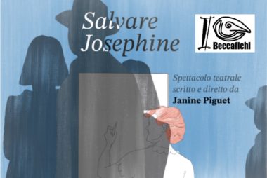 In Programmazione
